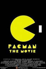 Watch Pac-Man The Movie Online Putlocker