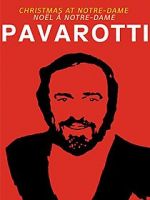 Watch A Christmas Special with Luciano Pavarotti Online Putlocker