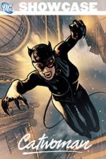 Watch Catwoman Online Putlocker