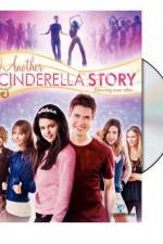Watch Another Cinderella Story Online Putlocker