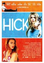 Watch Hick Online Putlocker