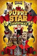 Watch Puppy Star Christmas Putlocker