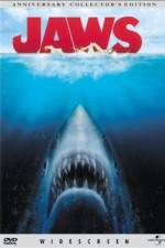 Watch The Making of Steven Spielberg's 'Jaws' Online Putlocker