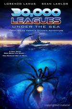 Watch 30,000 Leagues Under the Sea Online Putlocker