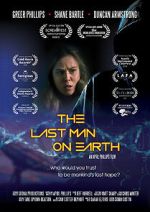 Watch The Last Man on Earth (Short 2019) Putlocker