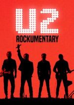 Watch U2: Rockumentary Online Putlocker