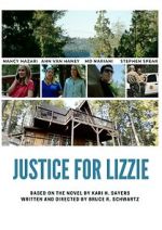 Watch Justice for Lizzie Online Putlocker