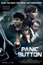 Watch Panic Button Online Putlocker