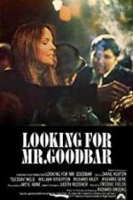 Watch Looking for Mr. Goodbar Putlocker
