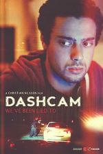 Watch Dashcam Putlocker