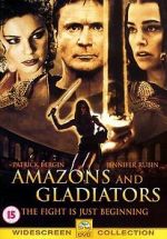 Watch Amazons and Gladiators Online Putlocker