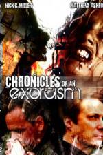 Watch Chronicles of an Exorcism Online Putlocker