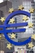 Watch The Great Euro Crash Online Putlocker