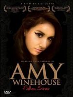 Watch Amy Winehouse: Fallen Star Online Putlocker