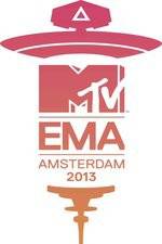 Watch 2013 MTV Europe Music Awards Online Putlocker