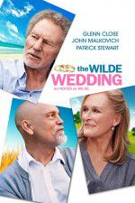 Watch The Wilde Wedding Putlocker