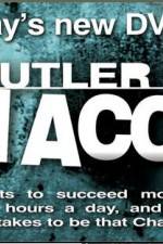 Watch Jay Cutler All Access Putlocker