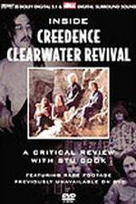 Watch Inside Creedence Clearwater Online Putlocker