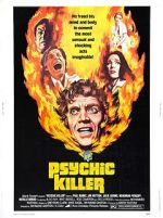Watch Psychic Killer Putlocker