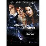 Watch A Wing and a Prayer Online Putlocker