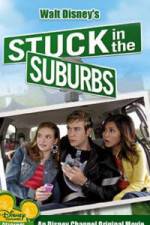Watch Stuck in the Suburbs Online Putlocker