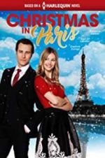 Watch Christmas in Paris Putlocker