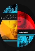 Watch Tokyo Project Online Putlocker
