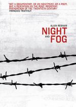 Watch Night and Fog Online Putlocker