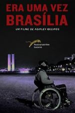 Watch Once There Was Brasilia Putlocker
