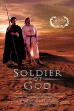 Watch Soldier of God Online Putlocker