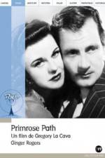 Watch Primrose Path Online Putlocker