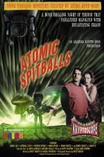 Watch Atomic Spitballs Putlocker