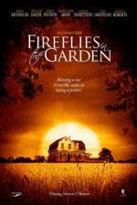 Watch Fireflies in the Garden Putlocker