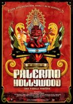 Watch Palermo Hollywood Online Putlocker