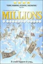 Watch Millions A Lottery Story Putlocker