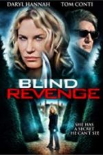 Watch Blind Revenge Putlocker