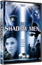 Watch The Shadow Men Online Putlocker