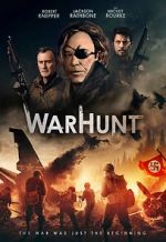 Watch WarHunt Putlocker