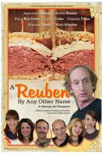 Watch A Reuben by Any Other Name Online Putlocker