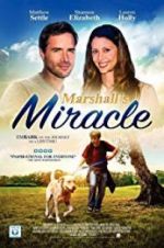 Watch Marshall\'s Miracle Putlocker