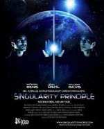 Watch Singularity Principle Online Putlocker