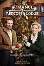Watch Romance at Reindeer Lodge Putlocker