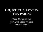 Watch Oh, What a Lovely Tea Party Putlocker