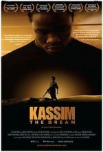 Watch Kassim the Dream Online Putlocker