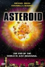 Watch Asteroid Putlocker