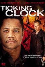 Watch Ticking Clock Online Putlocker