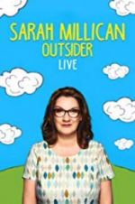 Watch Sarah Millican: Outsider Live Putlocker