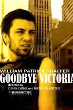Watch Goodbye Victoria Putlocker