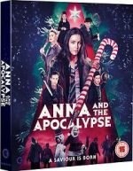 Watch The Making of Anna and the Apocalypse Online Putlocker