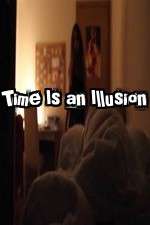 Watch Time Is an Illusion Putlocker